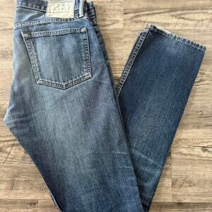 Polo Ralph Lauren men's jeans